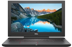 DELL G5 5587 ゲーミング i7 GTX1060 Dell G5-5587/i7-8750H/16GB Ram/256GB SSD+1TB HDD/GTX1060 6GB/15